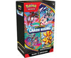 Pokémon TCG - Mega Evolution - Chaos Rising - Booster Bundle