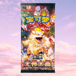 Pokemon Metal Deck Box Simplified Chinese Box Set