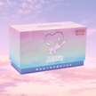 Pokemon Mew Advanced Deck Building Gift Box - Simplified Chinese