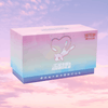 Pokemon Mew Advanced Deck Building Gift Box - Simplified Chinese