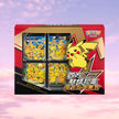 Pokemon Pikachu V-Union Simplified Chinese Booster Box
