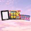 Pokemon Pikachu V-Union Simplified Chinese Booster Box