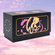 Pokemon Radiant Energy Mew Gift Box - Simplified Chinese