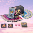 Pokemon Radiant Energy Mew Gift Box - Simplified Chinese