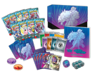 Pokemon SV9 Journey Together Elite Trainer Box