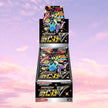 Pokemon Shiny Star V Japanese Booster Box