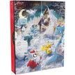 Pokemon Holiday Calendar 2023