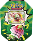 Pokémon TCG - Mega Evolution - Ascended Heroes Tins