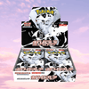 Pokemon White Flare Japanese Booster Box