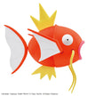 Pokémon BIG Model Kit Magikarp