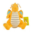 Pokémon Dragonite Plush Toy (26CM)