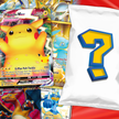 Pokemon Card FULL ART Pack! - Assorted Lot