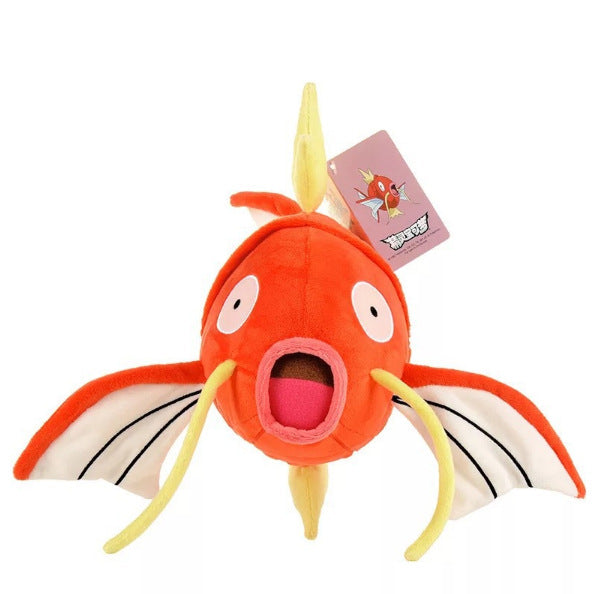 Pokémon Magikarp Plush Toy (29CM)