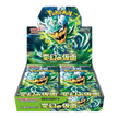 Pokémon TCG Japanese - Mask Of Change - Booster Box