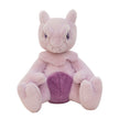 Pokémon Mewtwo Plush Toy