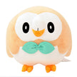 Pokémon Rowlet Plush Toy (25CM)