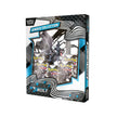 Pokémon TCG: SV10.5 Black Bolt Binder Collection