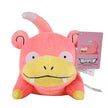 Pokémon Slowpoke Plush Toy (32CM)
