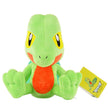 Pokémon Treecko Plush Toy (24CM)