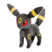 Pokémon Umbreon Plush Toy (30CM)