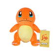 Pokémon Charmander Plush Toy