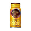 Pokka Sapporo Aromax Premium Gold Coffee (170G) [Best Before Date: 2024.08]