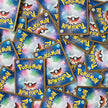 Pokémon Japanese SAR Bulk Cards