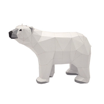 Polar Bear