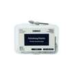 Finishing & Polishing Point - 30/pk