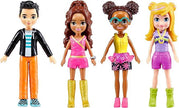 Polly Pocket - 3