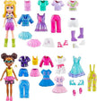 Polly Pocket - 3