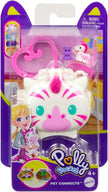 Polly Pocket - Pet Connects Assorted