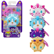 Polly Pocket - Pet Connects Assorted