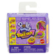 Polly Pocket - TINY TAKEOUT REVEAL CDU ASST