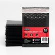 EVORETRO 50x Poly Bubble Mailers  6x10