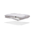 Microfiber Down Alternative Poly Bed