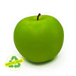 Pomme décorative McIntosh