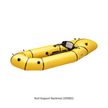 MRS Ponto Packraft