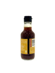Sakae Ponzu 200ml