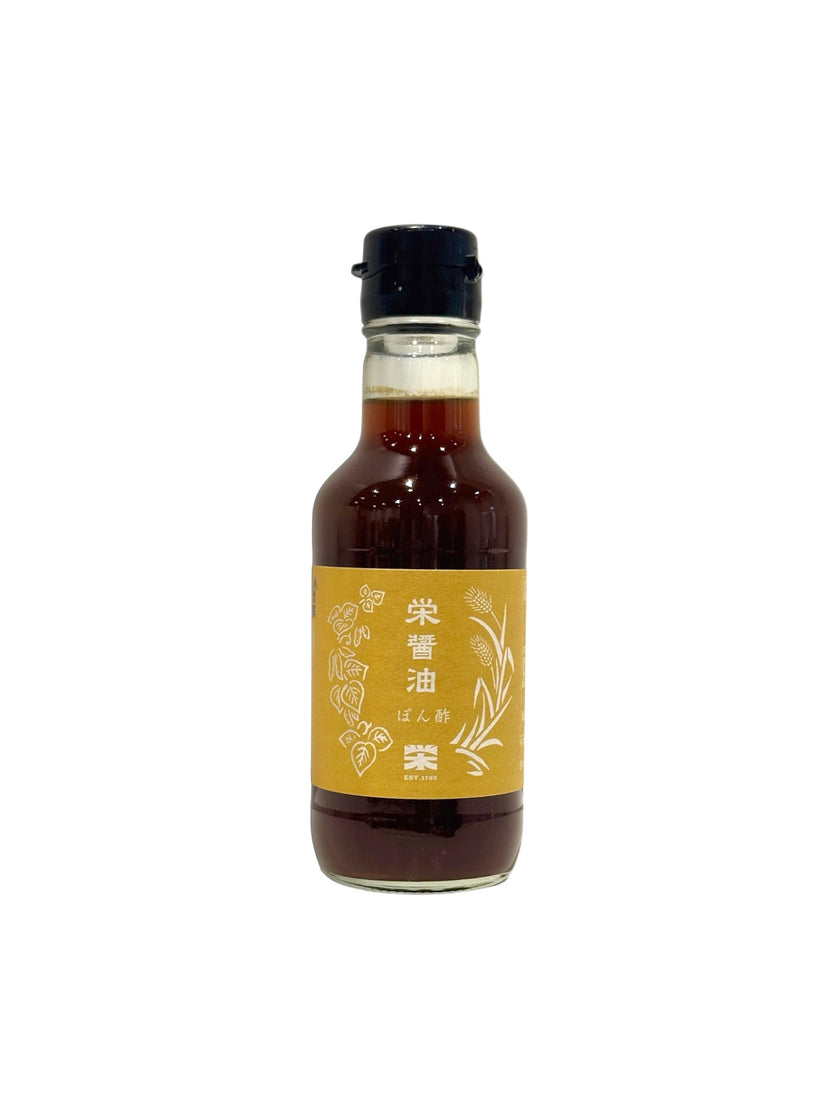 Sakae Ponzu 200ml