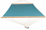 Poolside | Lake Hammock with 3-Beam Stand