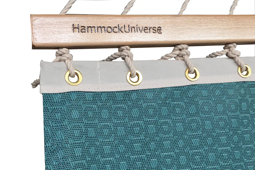 Poolside | Lake Hammock - Double