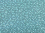 Poolside | Lake Hammock - Double