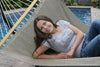 Poolside | Lake Hammock with 3-Beam Stand