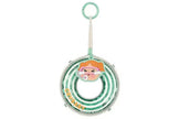 [pre order] CRYBABY Vacation Mode On Series-Pendant Blind Box