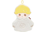 [pre order] DIMOO The Missing Day Series-Hand Towel Blind Box