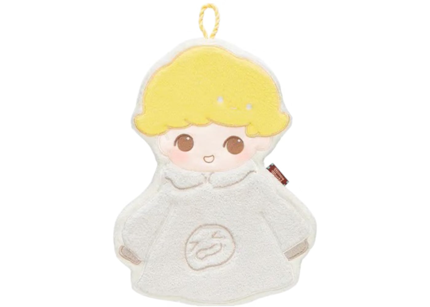 [pre order] DIMOO The Missing Day Series-Hand Towel Blind Box