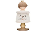 [pre order] DIMOO The Missing Day Series-Scented Candle Blind Box