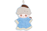 [pre order] DIMOO The Missing Day Series-Hand Towel Blind Box