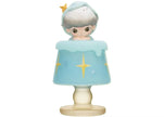 [pre order] DIMOO The Missing Day Series-Scented Candle Blind Box